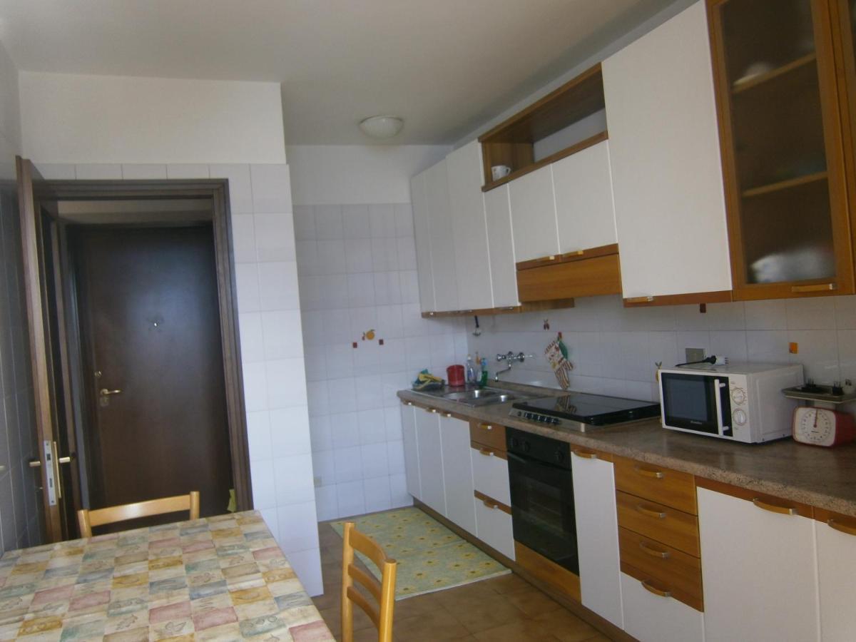 Ferienhaus Casa In Riva Al Varenna