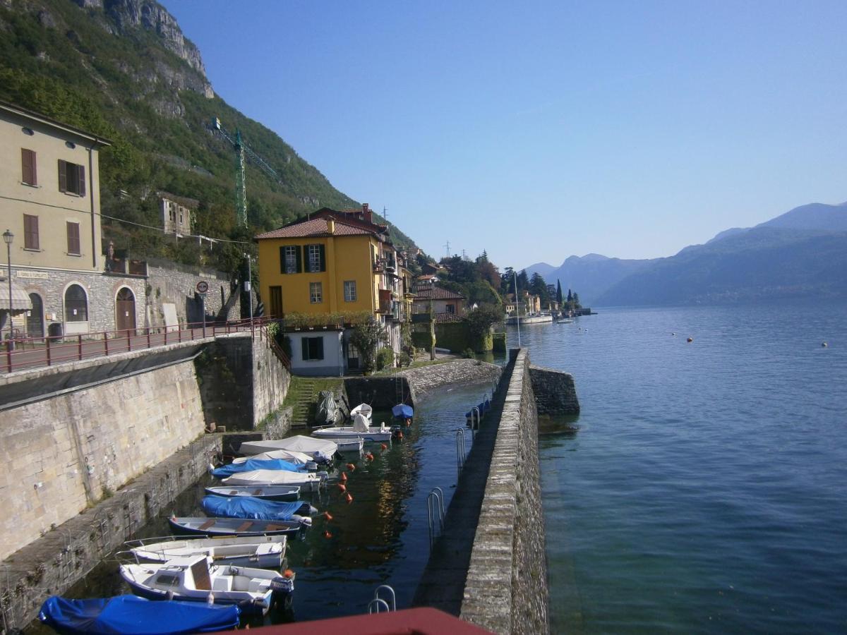 Casa In Riva Al Casa vacanze