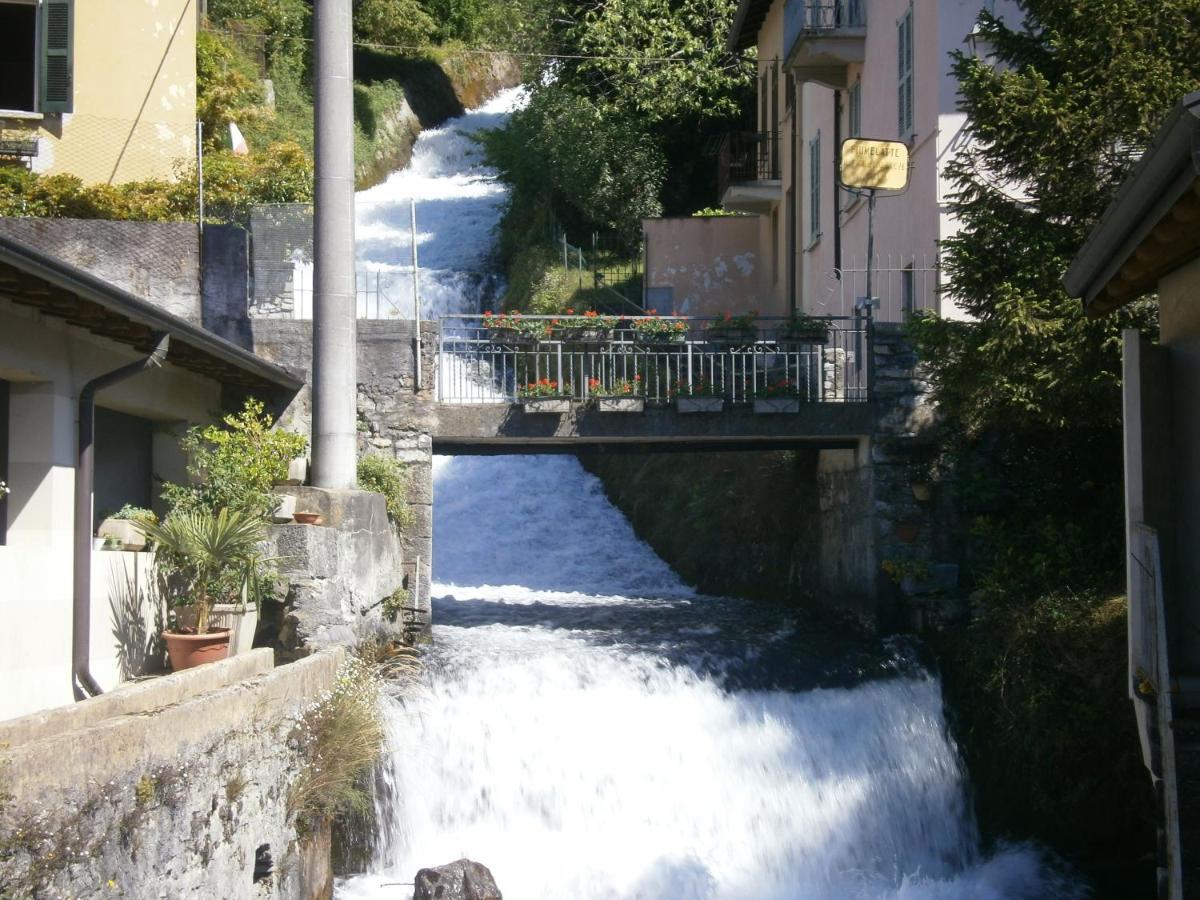Casa In Riva Al Casa vacanze