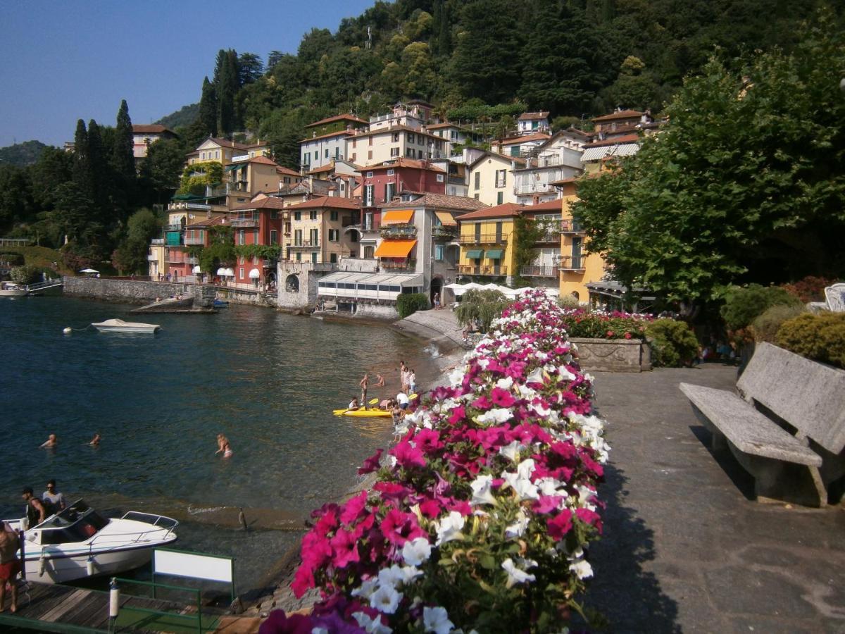 Casa vacanze Casa In Riva Al Varenna