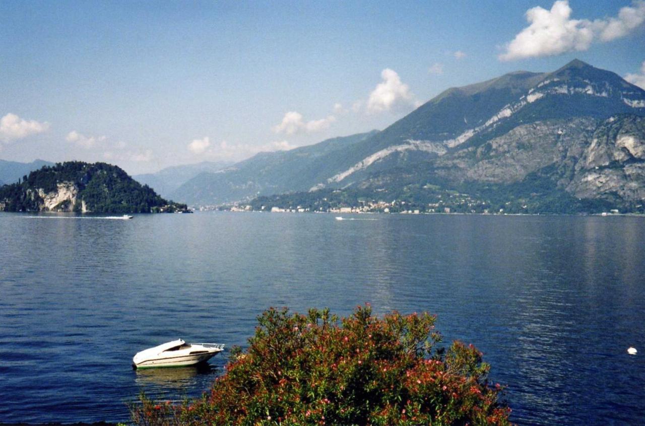Ferienhaus Casa In Riva Al