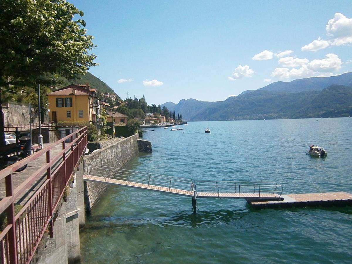 Ferienhaus Casa In Riva Al *