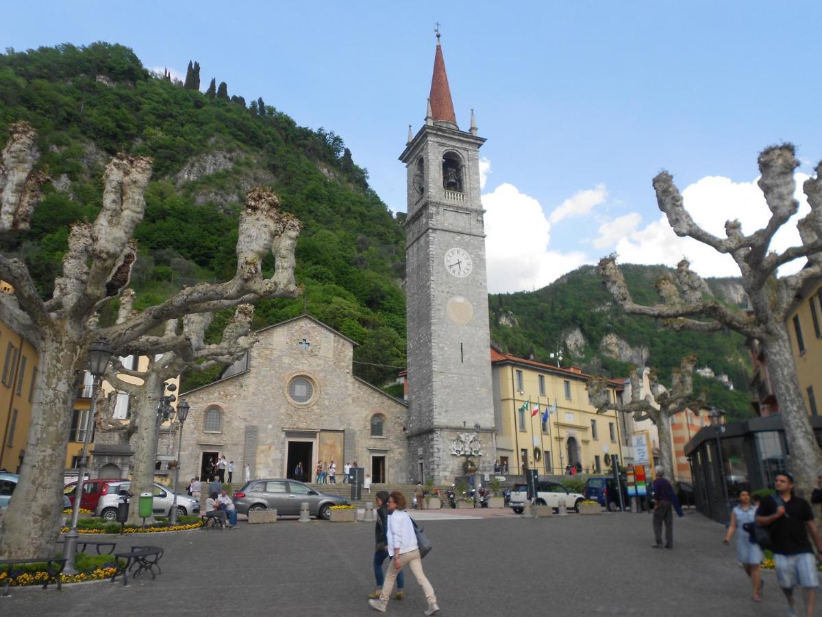 Casa In Riva Al Casa vacanze *